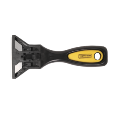 Cuter razuitor 19x60 mm Topmaster Profesional